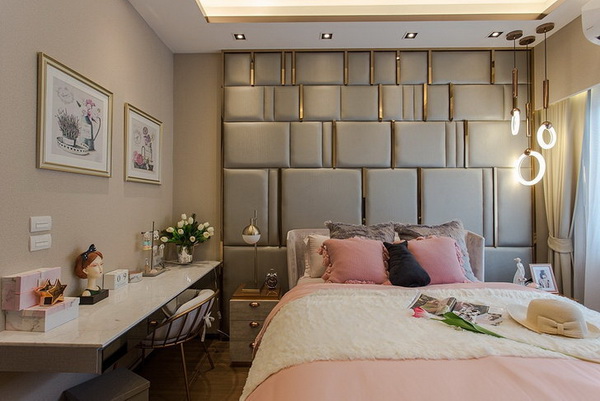 �Ѵ����ӧҹ���ͧ�͹ �Ѻ�������� Work From Home