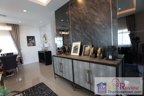 ����Ǻ�ҹ������ҧ �Ź���� ��Ի 2 �ҧ�� - ����ó����