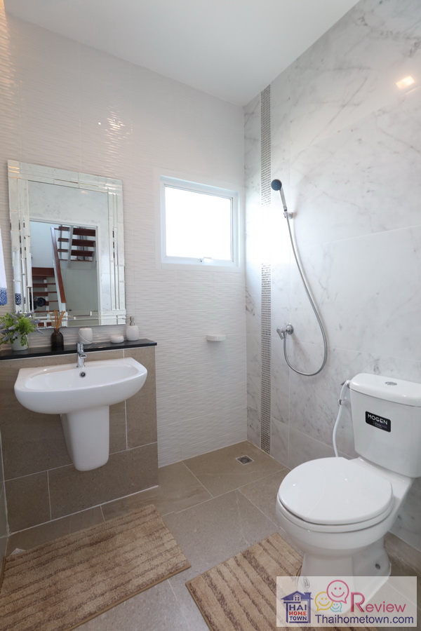 ����Ǻ�ҹ������ҧ �Ź���� ��Ի 2 �ҧ�� - ����ó����