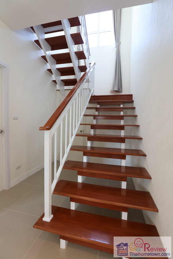 ����Ǻ�ҹ������ҧ �Ź���� ��Ի 2 �ҧ�� - ����ó����