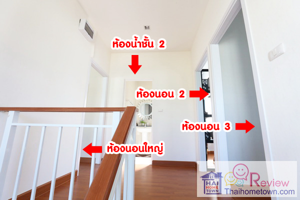 ����Ǻ�ҹ������ҧ �Ź���� ��Ի 2 �ҧ�� - ����ó����