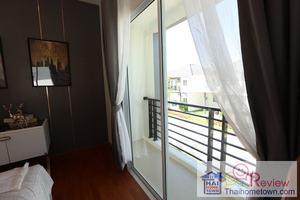 ����Ǻ�ҹ������ҧ �Ź���� ��Ի 2 �ҧ�� - ����ó����