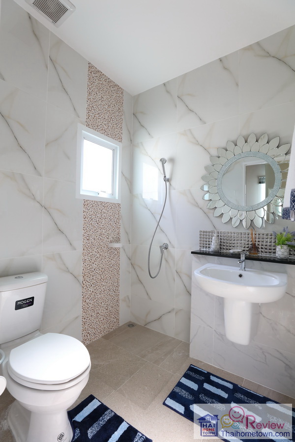 ����Ǻ�ҹ������ҧ �Ź���� ��Ի 2 �ҧ�� - ����ó����