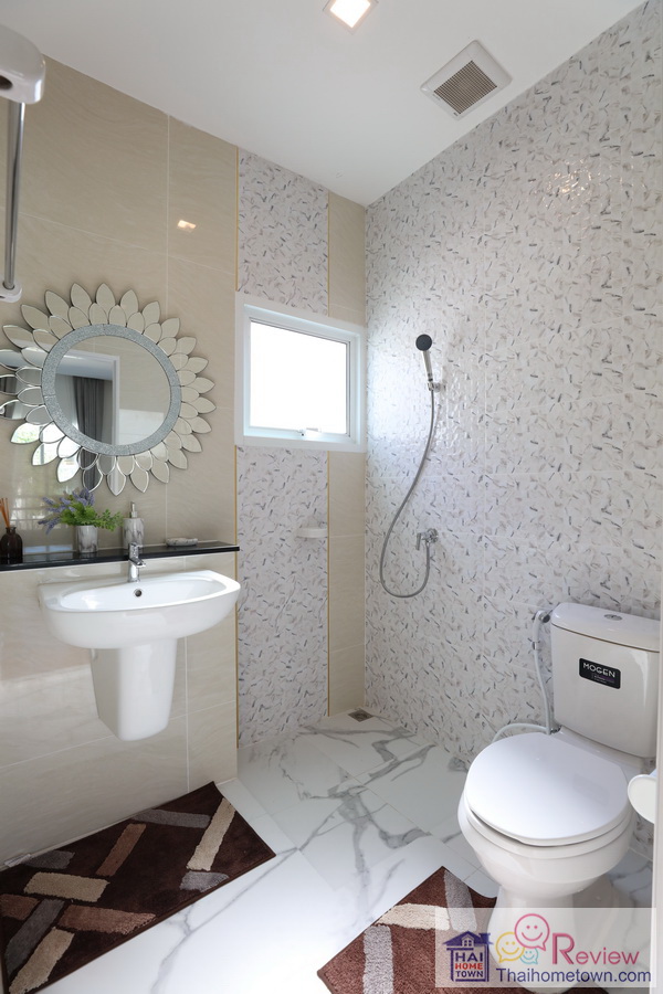 ����Ǻ�ҹ������ҧ �Ź���� ��Ի 2 �ҧ�� - ����ó����