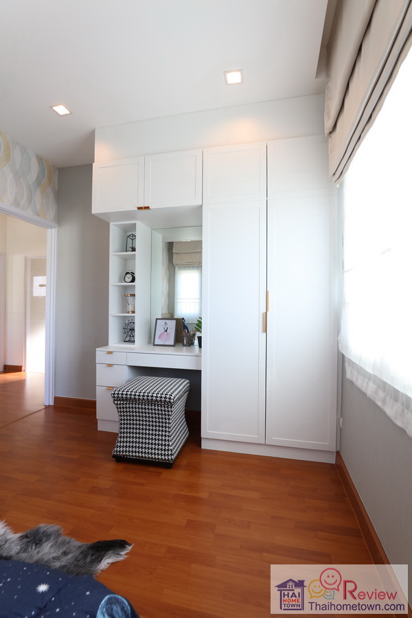 ����Ǻ�ҹ������ҧ �Ź���� ��Ի 2 �ҧ�� - ����ó����