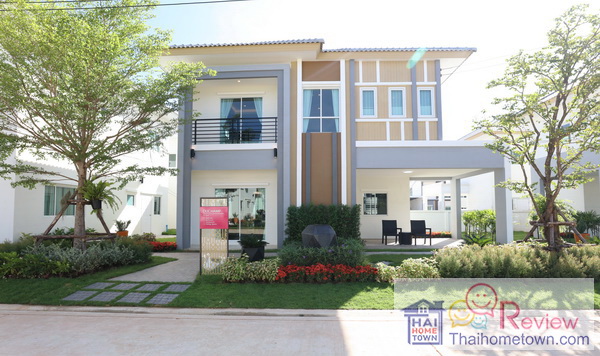 ����Ǻ�ҹ������ҧ �Ź���� ��Ի 2 �ҧ�� - ����ó����