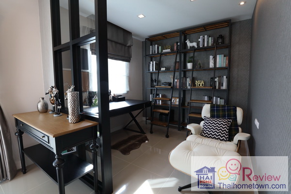 ����Ǻ�ҹ������ҧ �Ź���� ��Ի 2 �ҧ�� - ����ó����