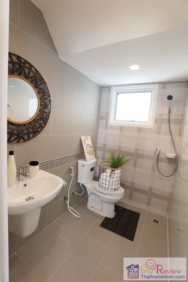 ����Ǻ�ҹ������ҧ �Ź���� ��Ի 2 �ҧ�� - ����ó����