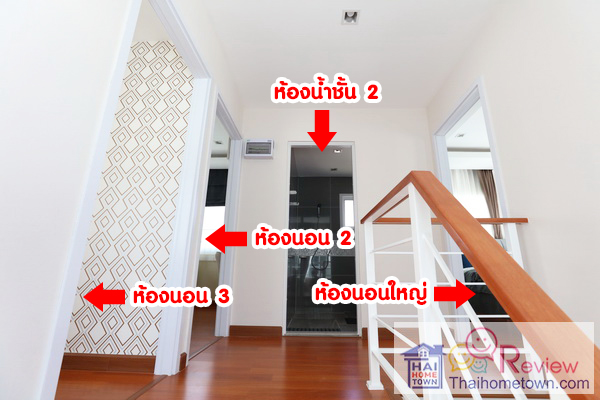 ����Ǻ�ҹ������ҧ �Ź���� ��Ի 2 �ҧ�� - ����ó����