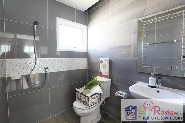 ����Ǻ�ҹ������ҧ �Ź���� ��Ի 2 �ҧ�� - ����ó����