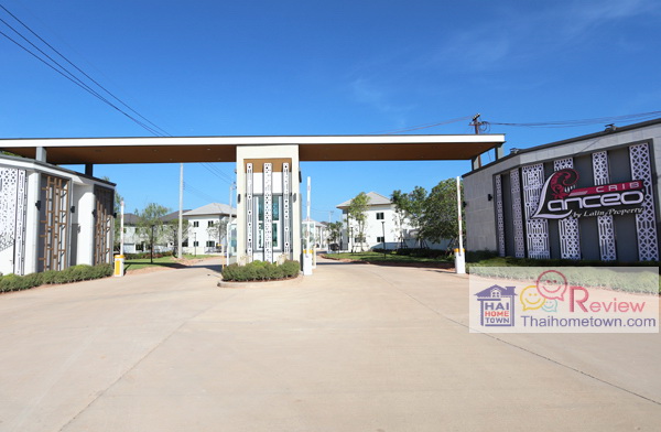 ����� �Ź���� ��Ի 2 �ҧ�� - ����ó����