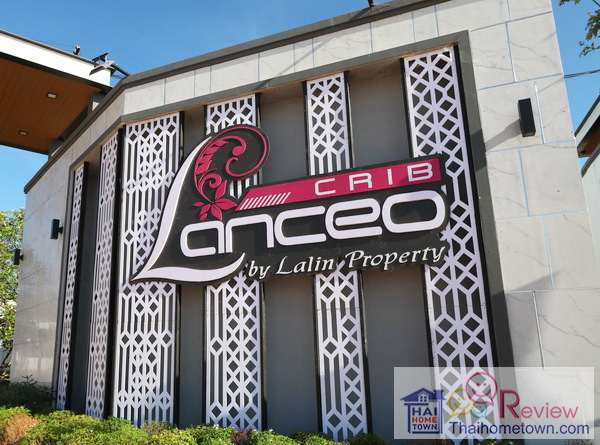 ����ӹ�¤����дǡ �Ź���� ��Ի 2 �ҧ�� - ����ó����