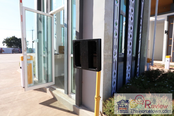 ����ӹ�¤����дǡ �Ź���� ��Ի 2 �ҧ�� - ����ó����