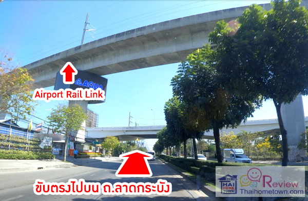 Ἱ��� ��鹷ҧ ��ѧ�ç��� �Ź���� ��Ի 2 �ҧ��-����ó����