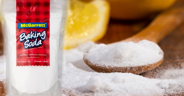 5 วิธีกำจัดราบนหนัง คืนความสะอาดเหมือนใหม่