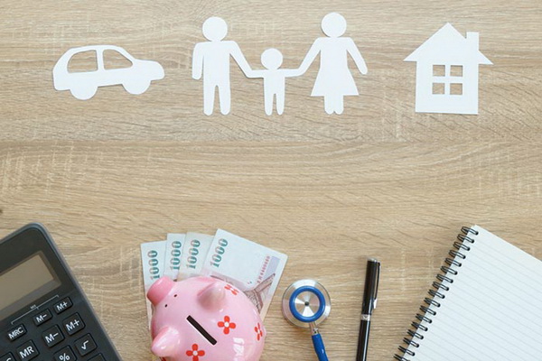 สรุปวิธี ลดหย่อนภาษี ปี 2563 มีอะไรบ้าง เช็คเลย!