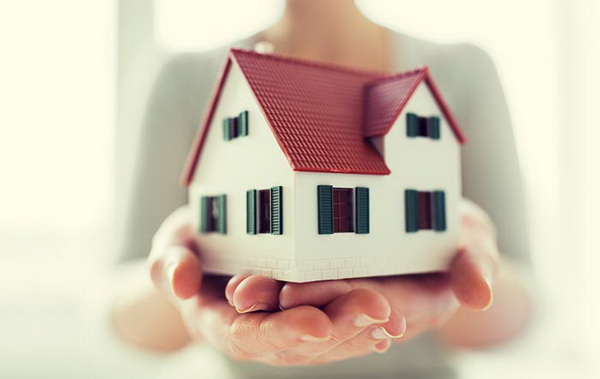 สรุปวิธี ลดหย่อนภาษี ปี 2563 มีอะไรบ้าง เช็คเลย!