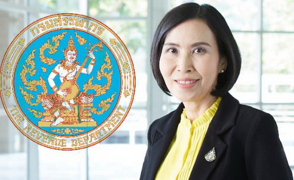 ��������� ��Ҫ�� �Ѻ ���Ф��� ��ͧ�������� �������?