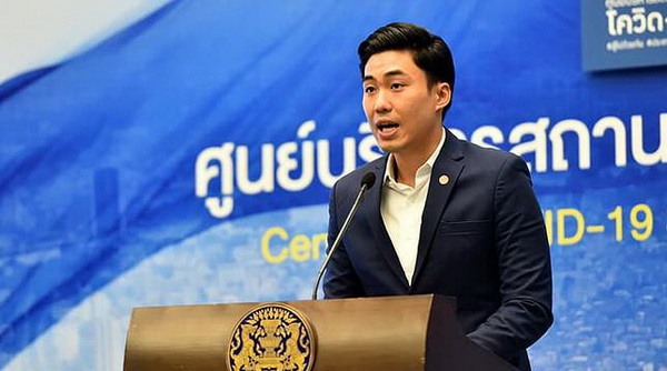 ��ǹ! ���.��觤�����ͤ 13 �Ԩ��� ��Ѻ���Դ�� 22 �.�.���