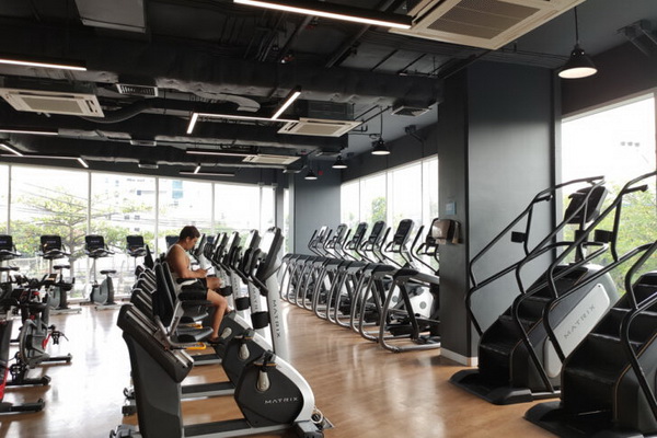 ��ǹ! ���.��觤�����ͤ 13 �Ԩ��� ��Ѻ���Դ�� 22 �.�.���