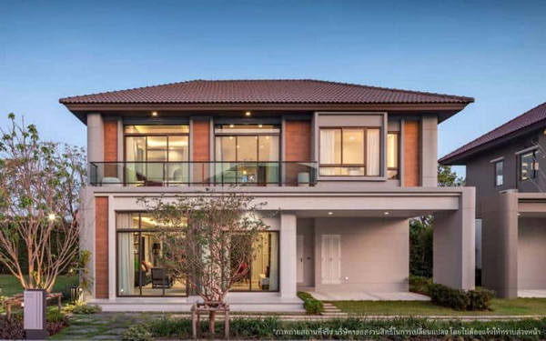 30-31 �.�. ⫹���� ᨡ������ 1 ��ҹ* �ǹ�� ������ 9 ��ҹ����� ���š�ا෾��ձҵѴ���� ���ҧ��ǹ ���ö俿��