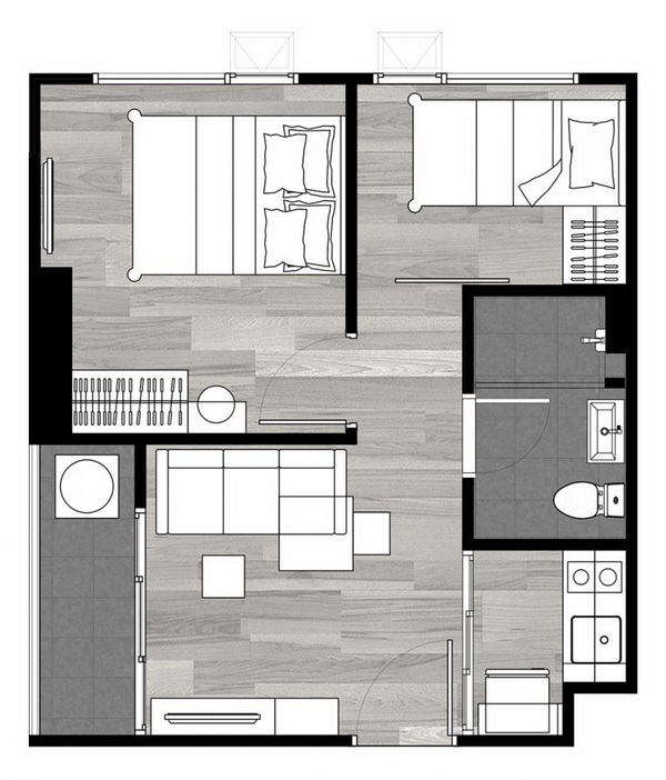 �� ���Ԩ�� �آ���Է-����Ǵ �͹����� �������� ��� BTS ����Ǵ ��觵���������㨡�ҧ���ͧ