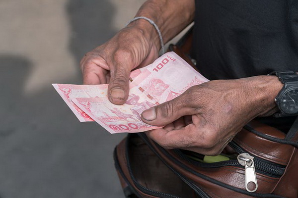 �����! ������� �� 63 ���Է�� Ŵ���͹ �������ҧ?