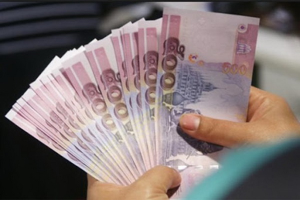 �����! ������� �� 63 ���Է�� Ŵ���͹ �������ҧ?