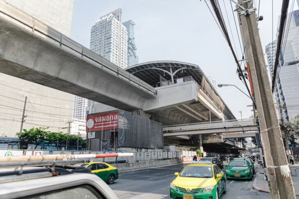 �շ���� ������Դ ʶҹ�ૹ�������� 8 �.�.��� ͹Ҥ���Ἱ�Դ ʶҹ��ʹ����� �����ա