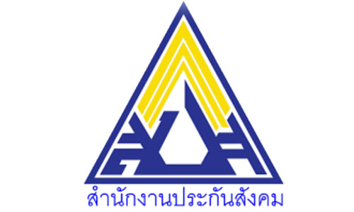 �շ���� ������Դ ʶҹ�ૹ�������� 8 �.�.��� ͹Ҥ���Ἱ�Դ ʶҹ��ʹ����� �����ա