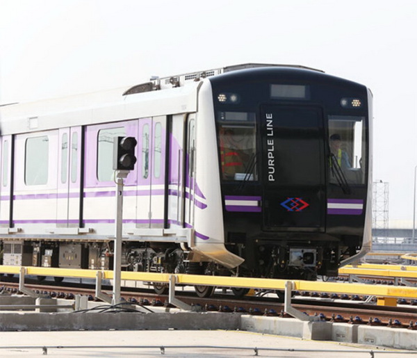 ö俿���������ǧ ��Ѻ�����Ҥ���� ����� 1 �.�.��� ������Ѵ��� Ẻ���������