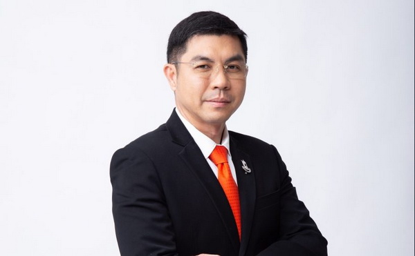 ���. �����١��� Ŵ�Ǵ��͹���� ����� 1 �.�.��� �Ѵ�Թ����д͡���� ������ 6 ��͹