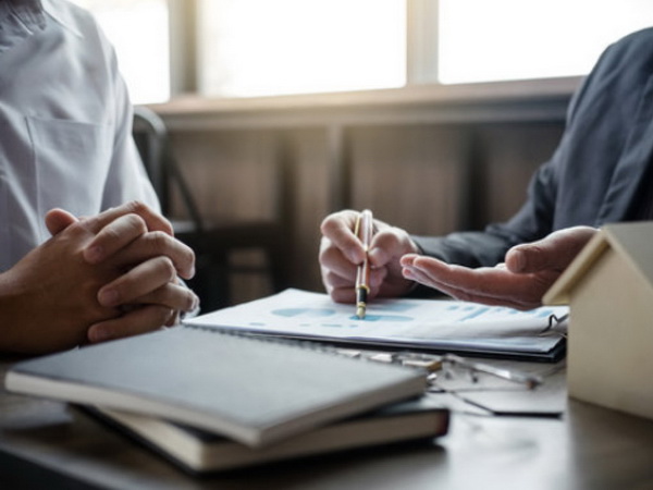 ��ͤ����� ��͹�����ͺ�ҹ ��ͧ�������Ƿ����ҧ��