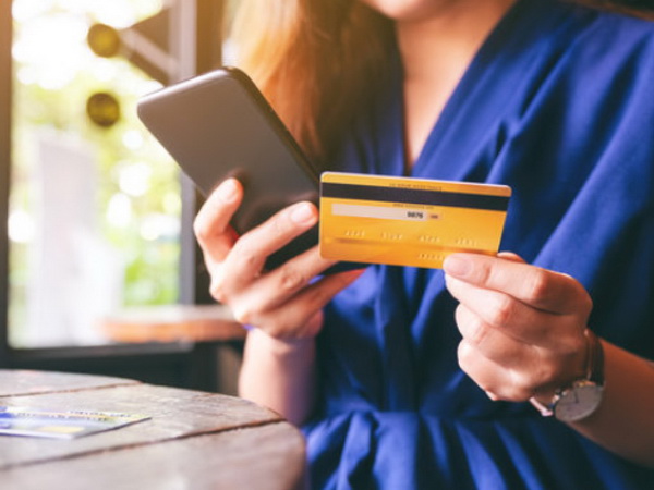 ��ͤ����� ��͹�����ͺ�ҹ ��ͧ�������Ƿ����ҧ��