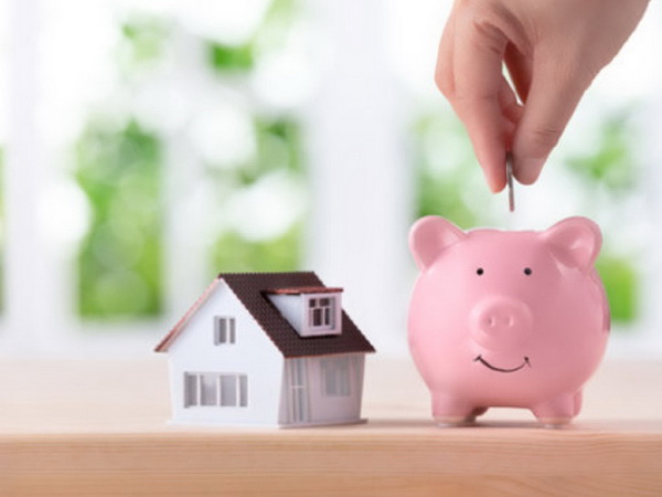 ��ͤ����� ��͹�����ͺ�ҹ ��ͧ�������Ƿ����ҧ��