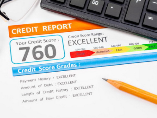 ��ͤ����� ��͹�����ͺ�ҹ ��ͧ�������Ƿ����ҧ��