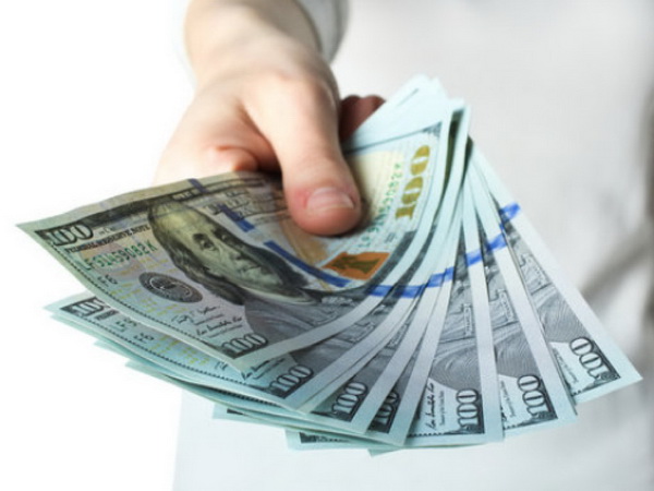 ��ͤ����� ��͹�����ͺ�ҹ ��ͧ�������Ƿ����ҧ��