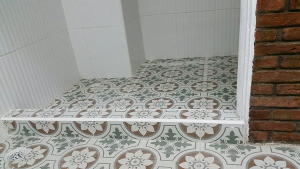 9 ����� �����ͧ��� �¡⫹��¡-⫹��� ����ʹ��� �����ҹ