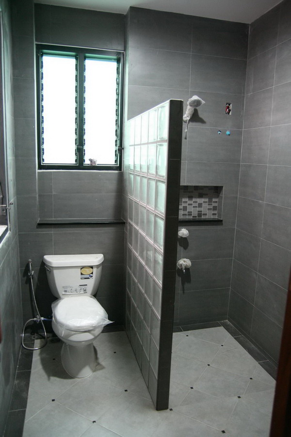 9 ����� �����ͧ��� �¡⫹��¡-⫹��� ����ʹ��� �����ҹ