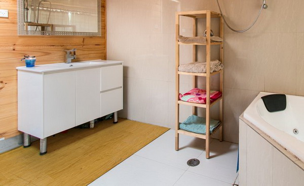 9 ����� �����ͧ��� �¡⫹��¡-⫹��� ����ʹ��� �����ҹ