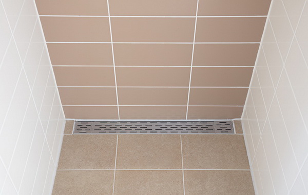 9 ����� �����ͧ��� �¡⫹��¡-⫹��� ����ʹ��� �����ҹ