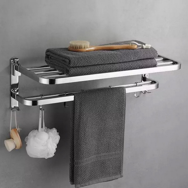 9 ����� �����ͧ��� �¡⫹��¡-⫹��� ����ʹ��� �����ҹ