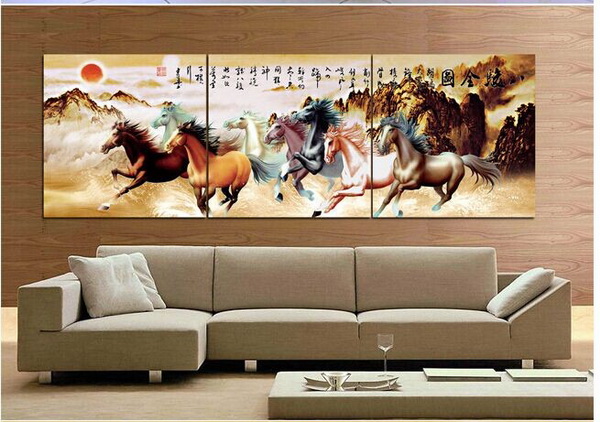 �Ҿ����������ǧ���� ��͹�Ѻ���ɨչ�թ��