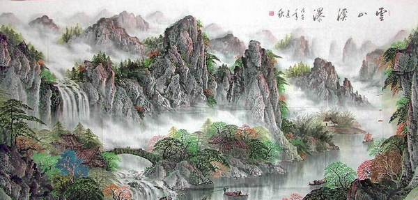 �Ҿ����������ǧ���� ��͹�Ѻ���ɨչ�թ��