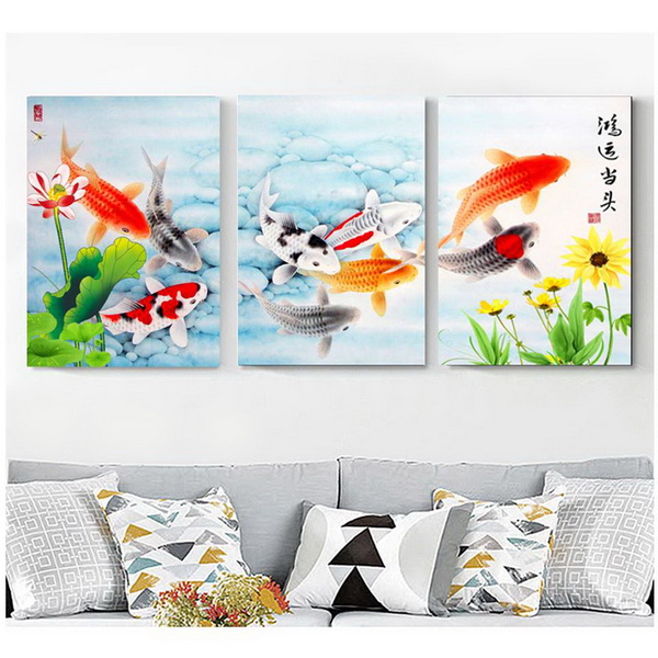 �Ҿ����������ǧ���� ��͹�Ѻ���ɨչ�թ��