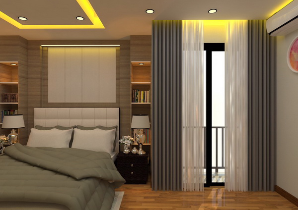 ෤�Ԥ ����¹��ͧ�͹���...���١��ҧ���