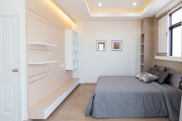 ෤�Ԥ ����¹��ͧ�͹���...���١��ҧ���