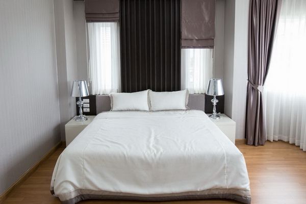 ෤�Ԥ ����¹��ͧ�͹���...���١��ҧ���