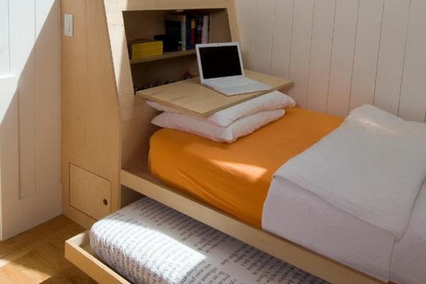 ෤�Ԥ ����¹��ͧ�͹���...���١��ҧ���