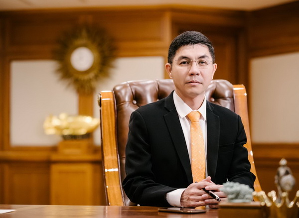 ���. ������Թ���ʹ͡���µ�� 3 �ç��� ���¤�������������պ�ҹ